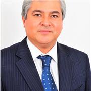 Estrategia, comercio internacional y marketing internacional